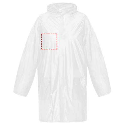 prawa pierś (120 x 120)