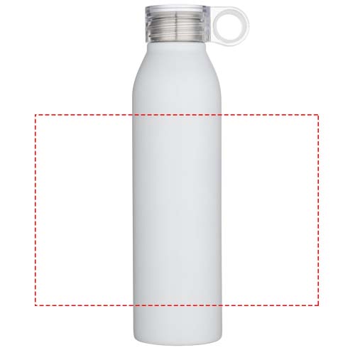 dookoła (207 x 140)