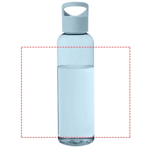 dookoła (210 x 175)