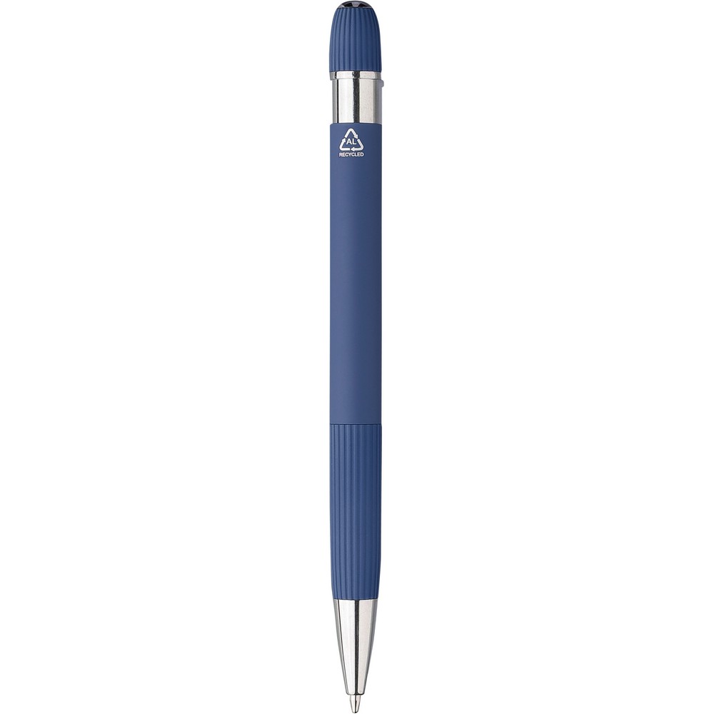 Długopis Niebieski VA589-11 