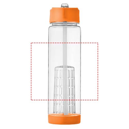 dookoła (170 x 140)