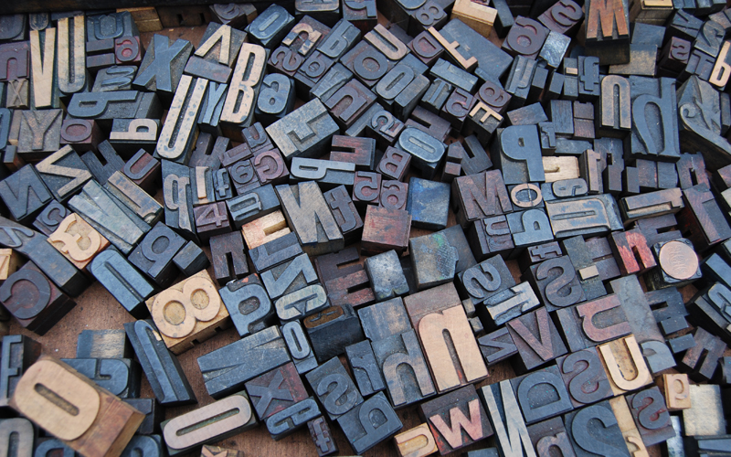 Kilka podstawowych zasad, które pomogą Ci przygotować plik do druku