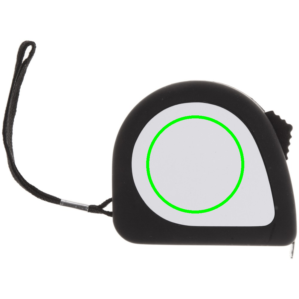 bok