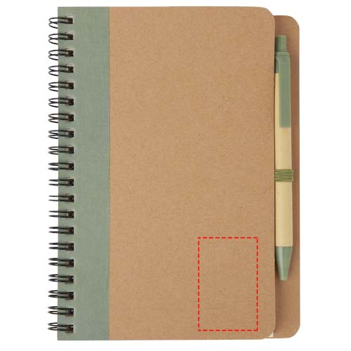 Prawy dół (35 x 55)