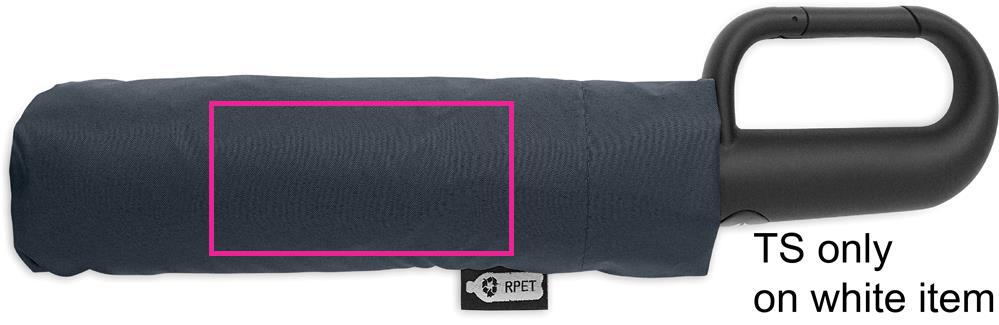 POUCH