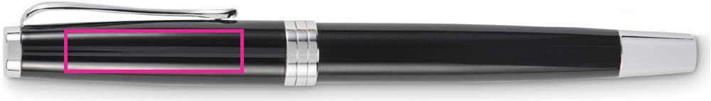 PEN 2 CLIP RH