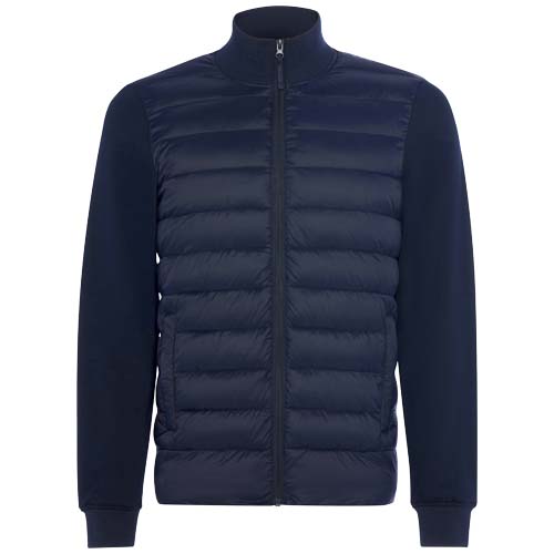 Kurtka unisex Vivaro Granatowy R84201R0 