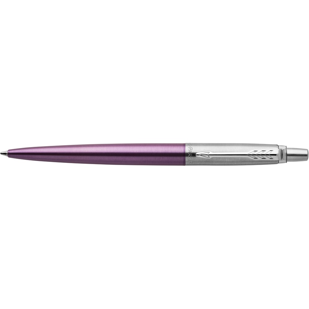 Długopis Parker Jotter Core Fuksja VA812-31 (3)