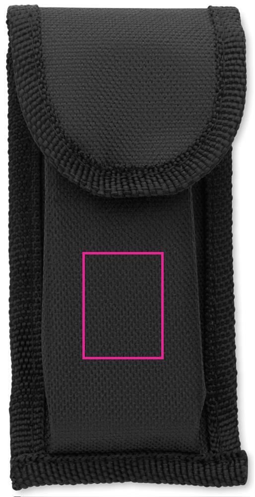 POUCH