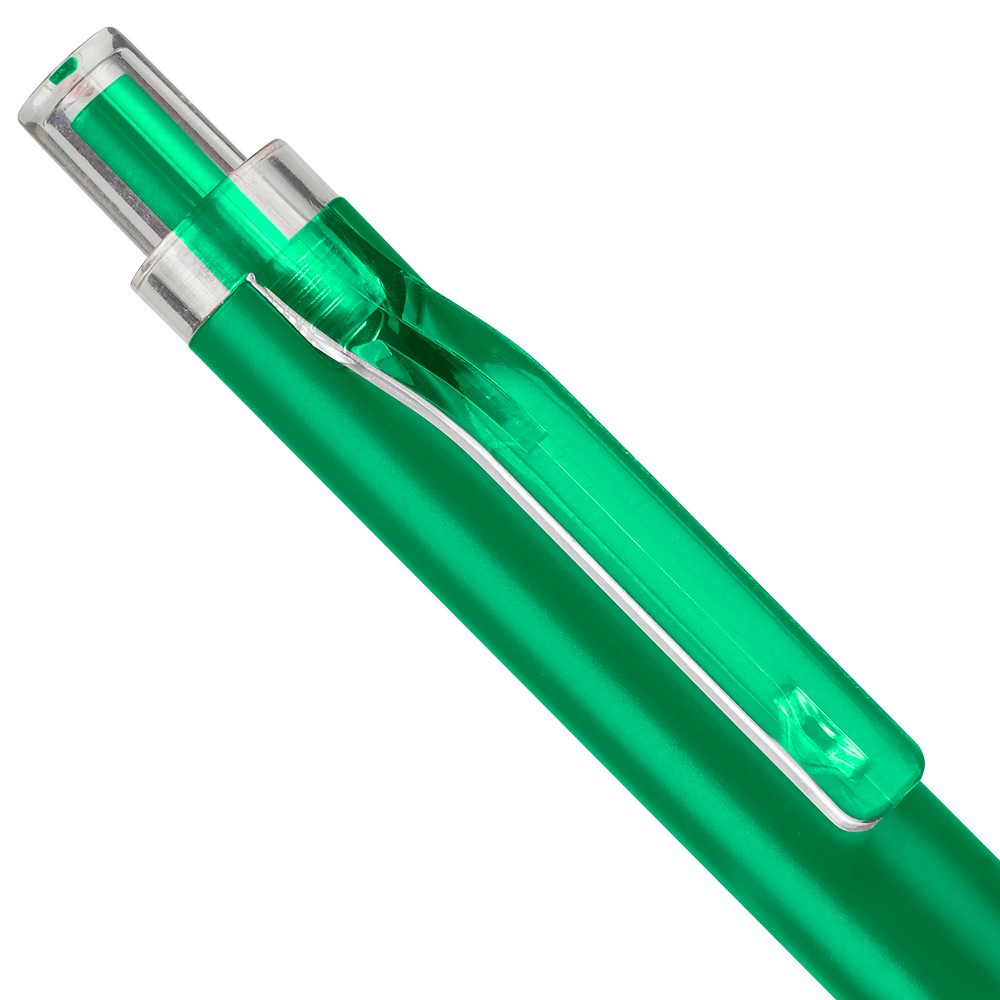 Długopis Zielony VB354-06 (7)