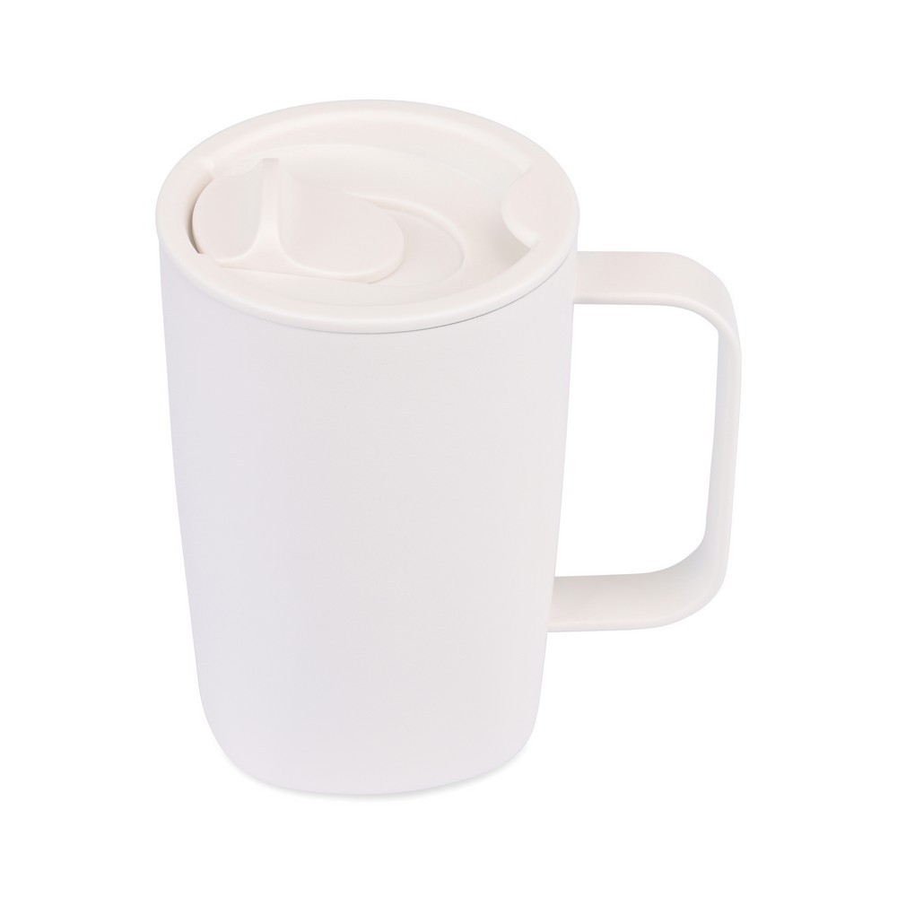 Kubek termiczny 450 ml Aviana™ Rowan White VR012-02 (1)
