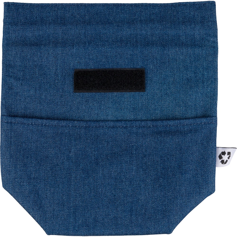 Torba termoizolacyjna Niebieski VB167-11 (3)
