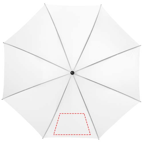 1-szy panel (300 x 215)