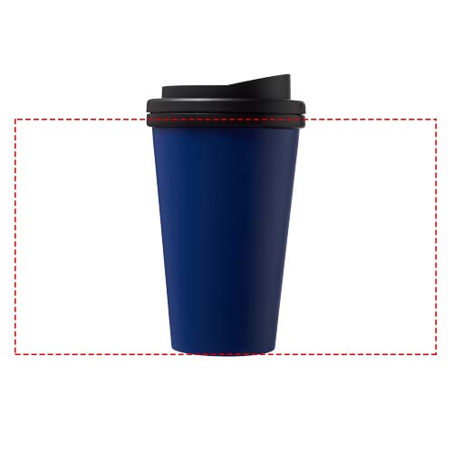 dookoła (236 x 132)