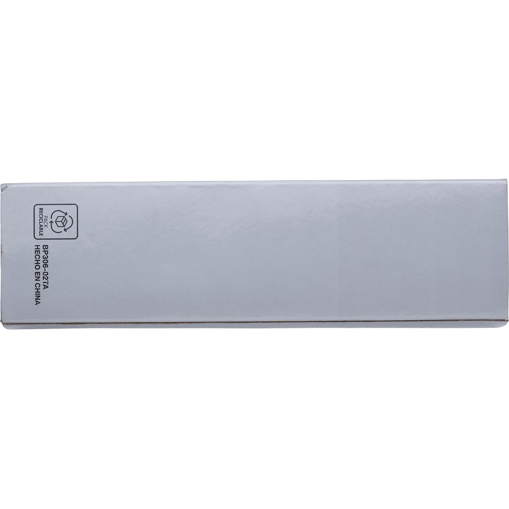 Długopis Czarny V1503-03 (5)