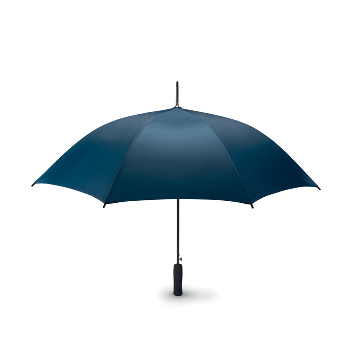 Gadżet reklamowy - Parasol, automatyczn