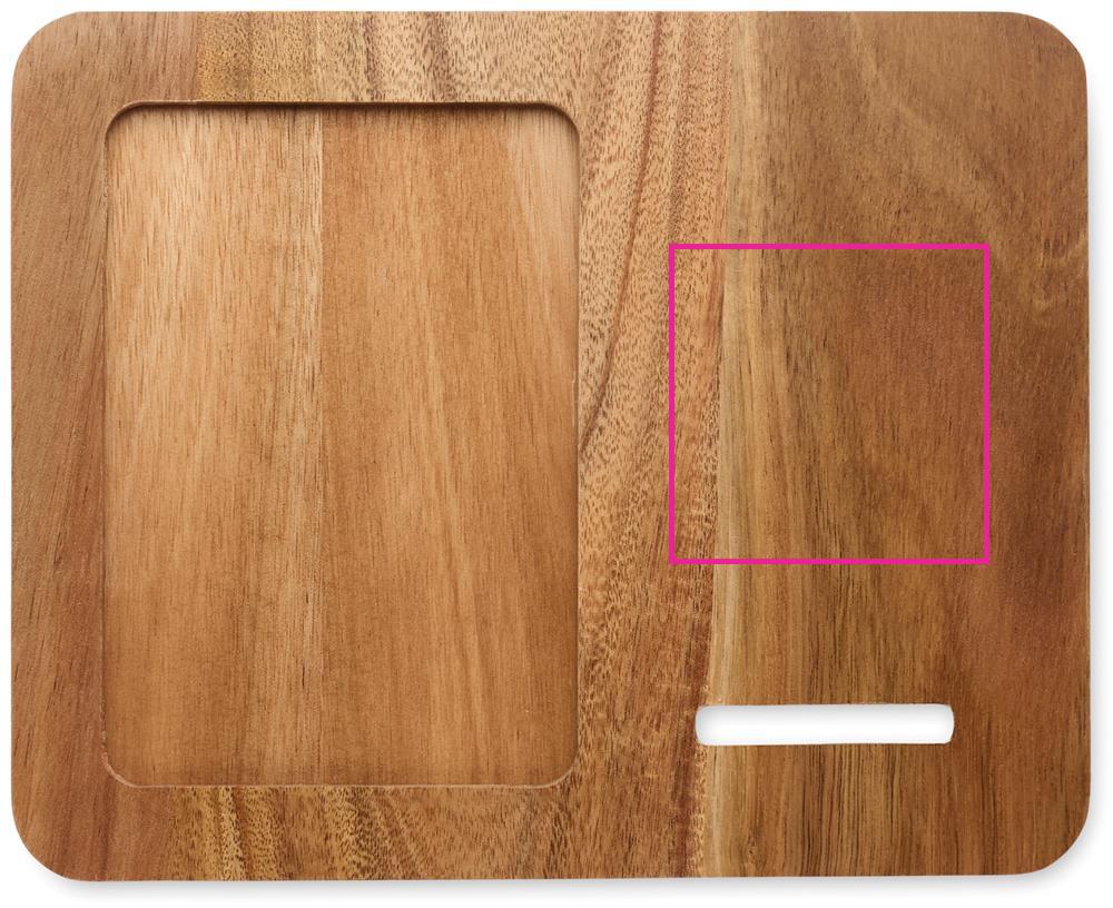 SIDE 3