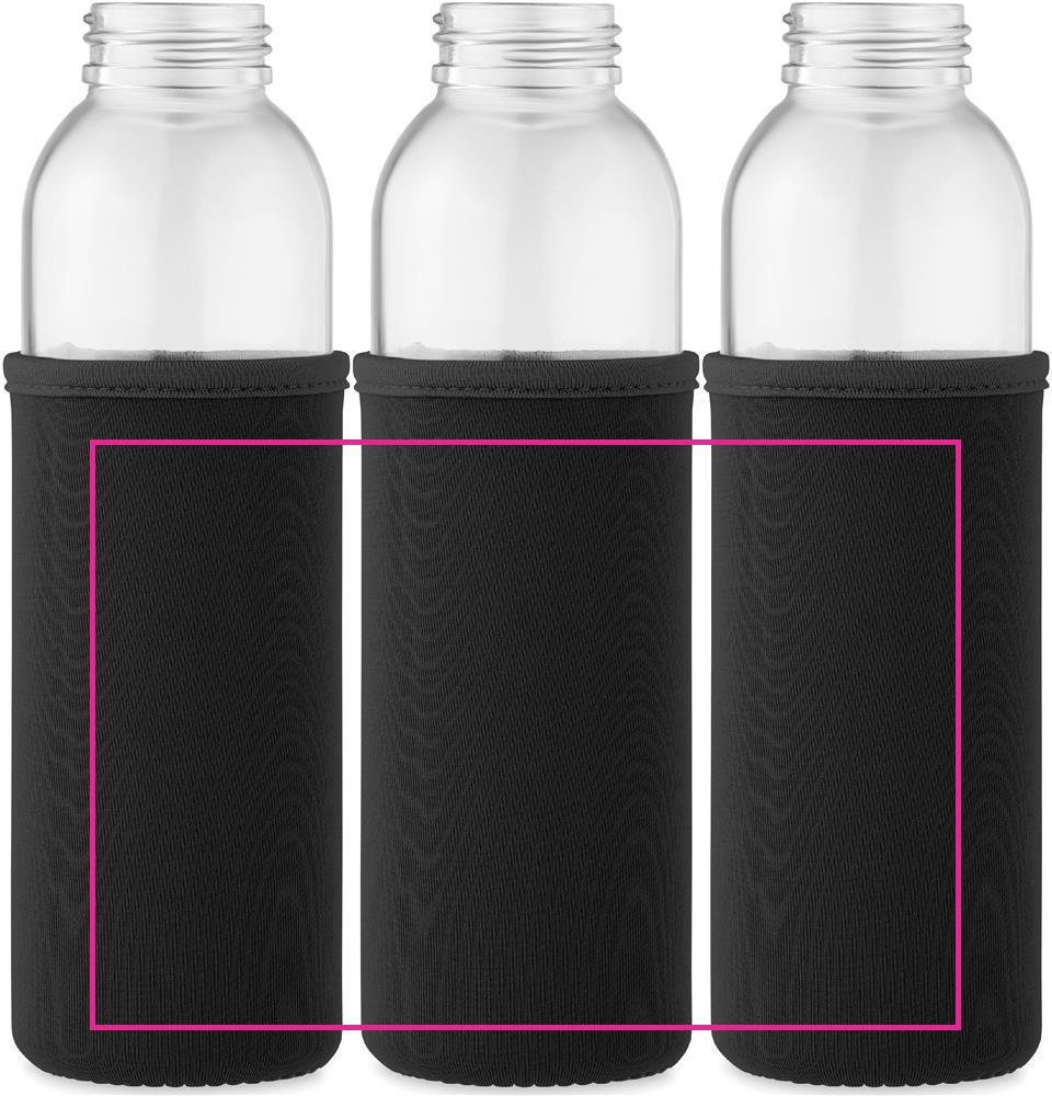 POUCH T1