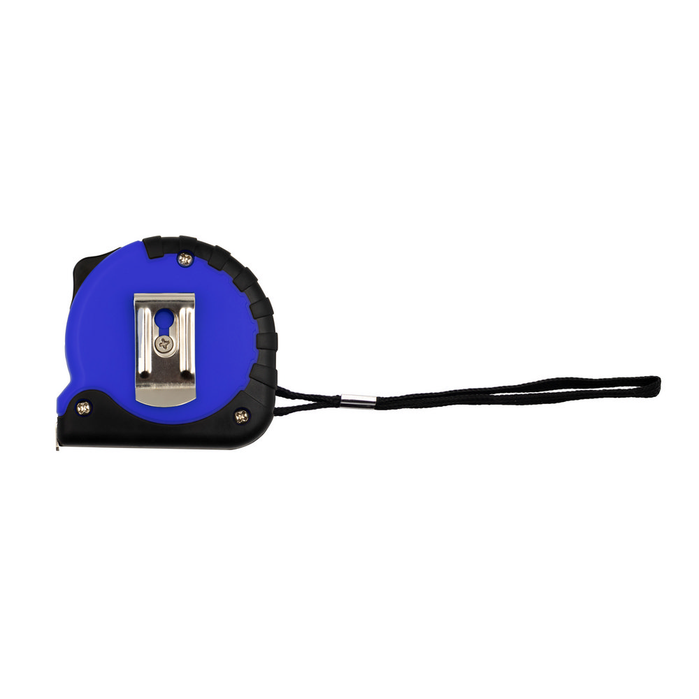 Miara 3m | Willis Granatowy VA087-04 (4)