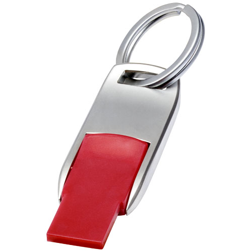 Pamięć USB Flip Czerwony 1Z48121H 