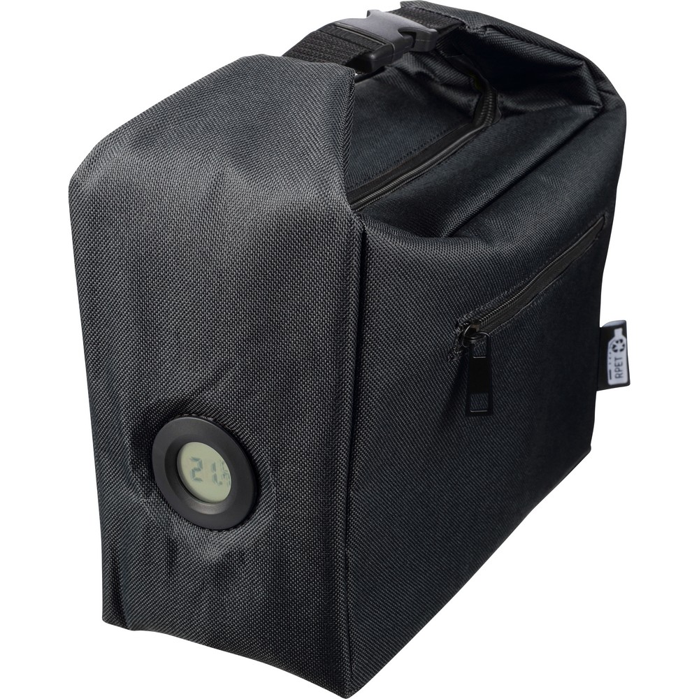 Torba termoizolacyjna 5 l Czarny VB312-03 (1)