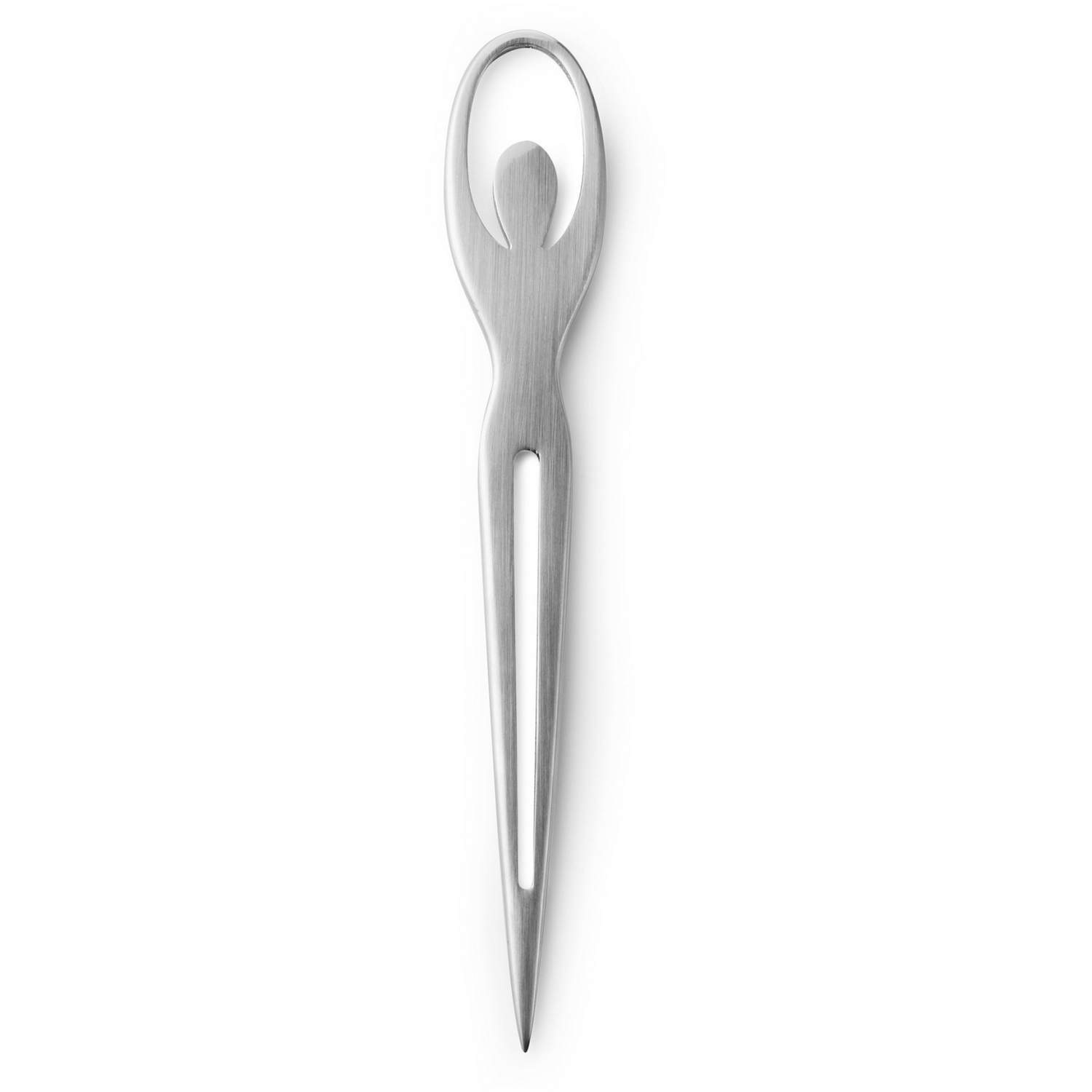 Gadżet reklamowy - Saszetka zapinana w pasie