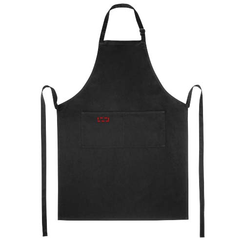 prawa kieszeń (78 x 78)