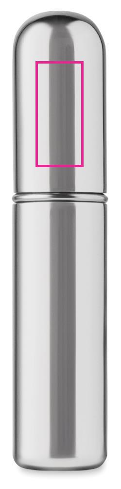 LID