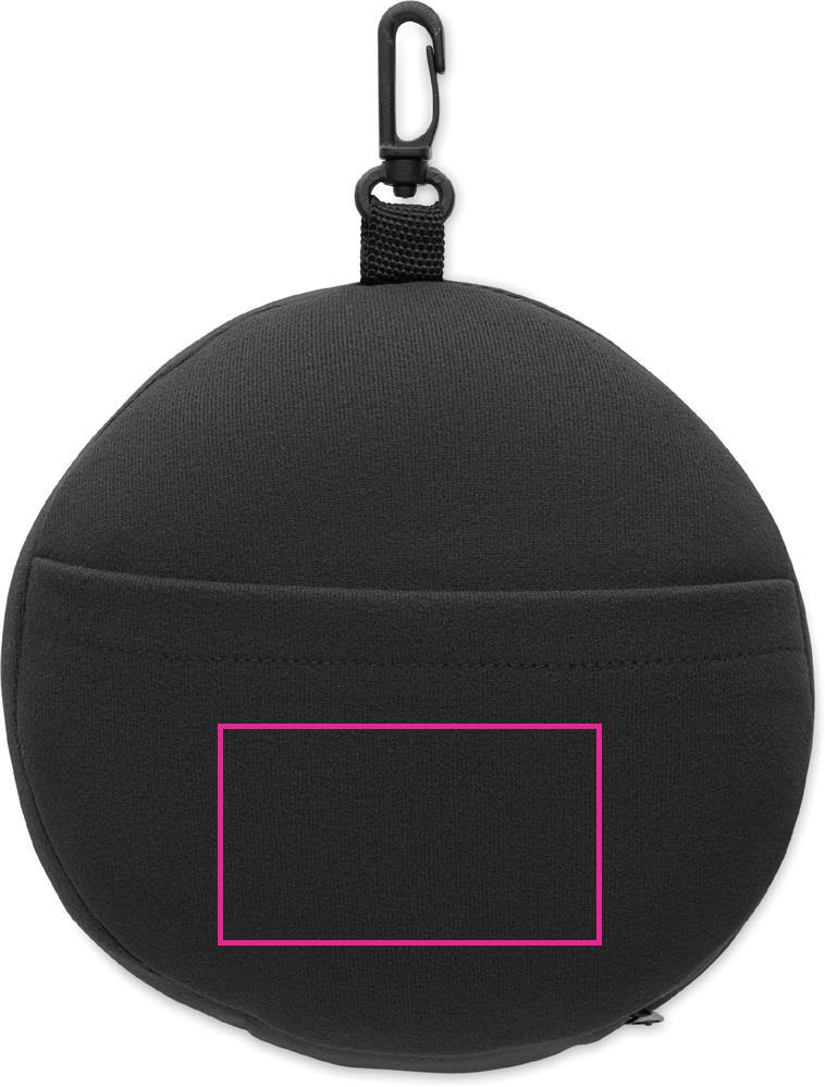 POCKET