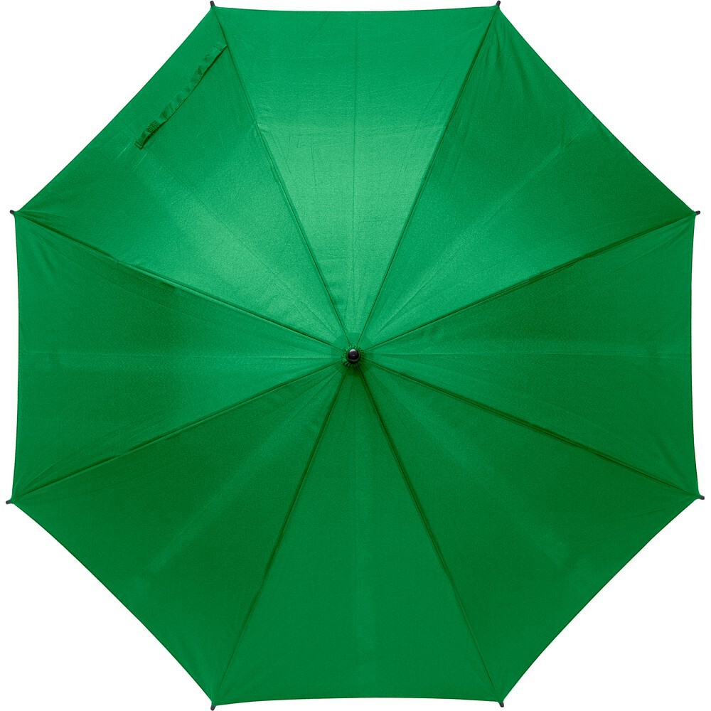 Gadżet reklamowy - Parasol automatyczny RPET