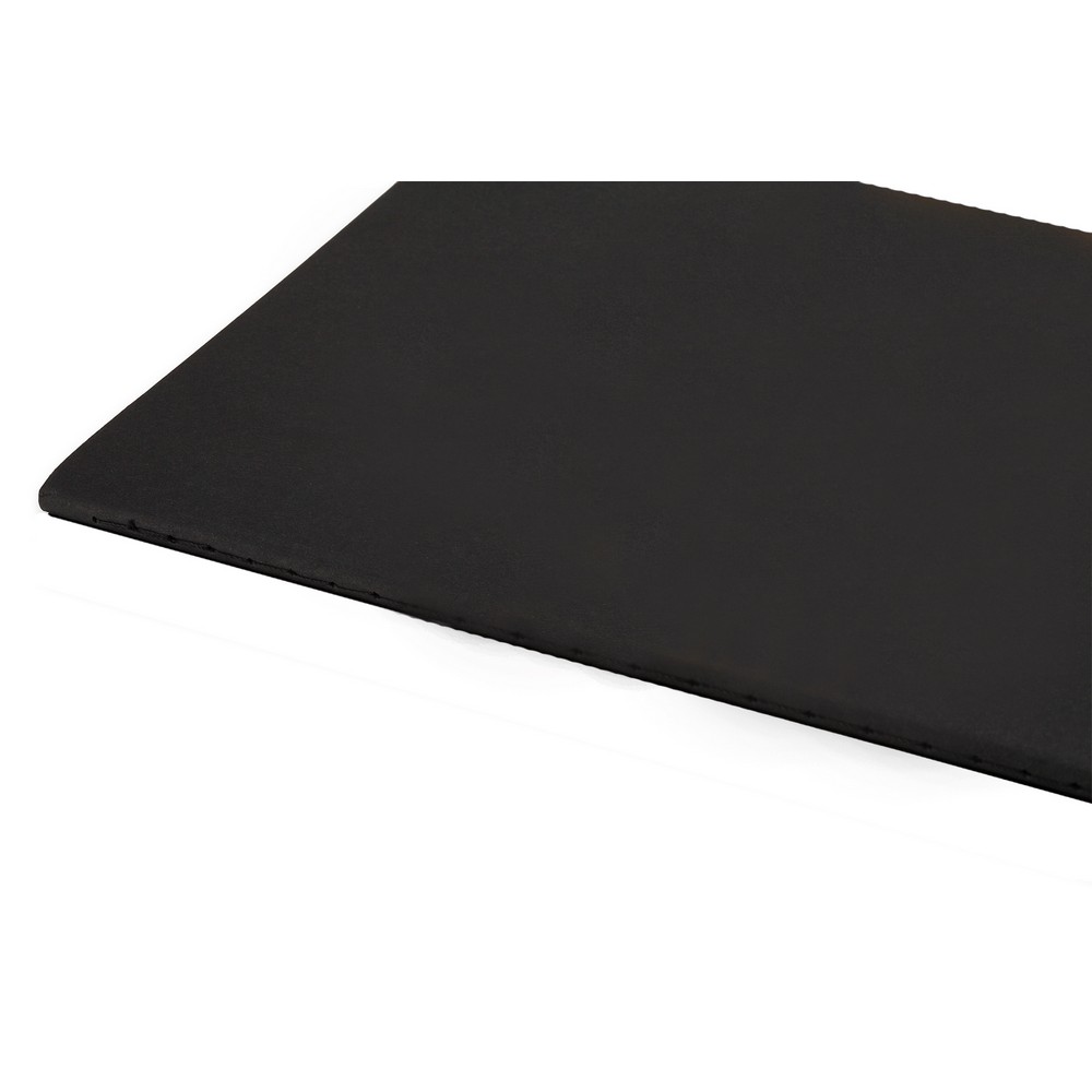 Zeszyt MOLESKINE Cahier Journal ok. A6 Czarny VM023-03 (6)