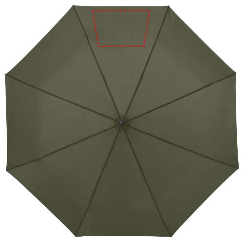 5-ty panel (240 x 150)