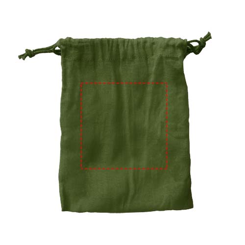 etui