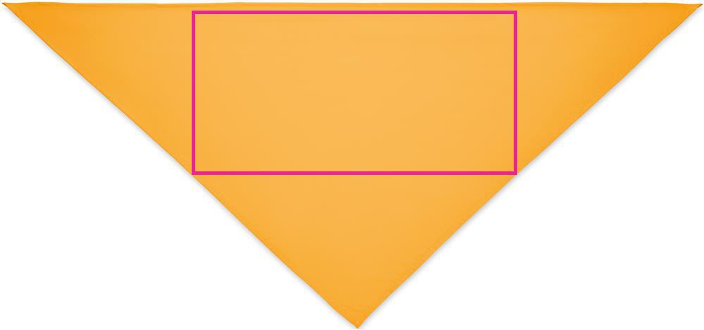 SIDE 1 NECK