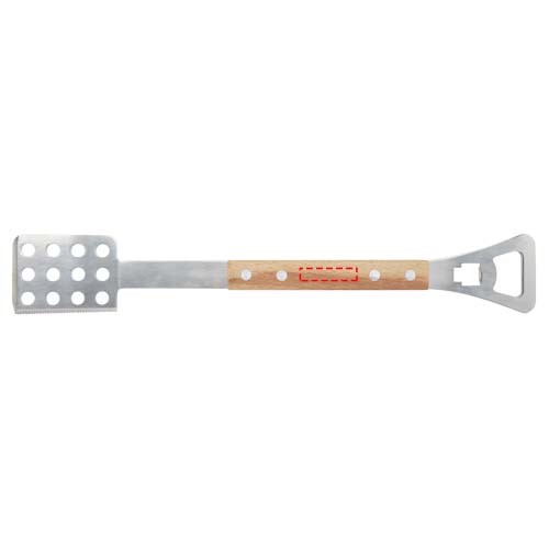 shovel