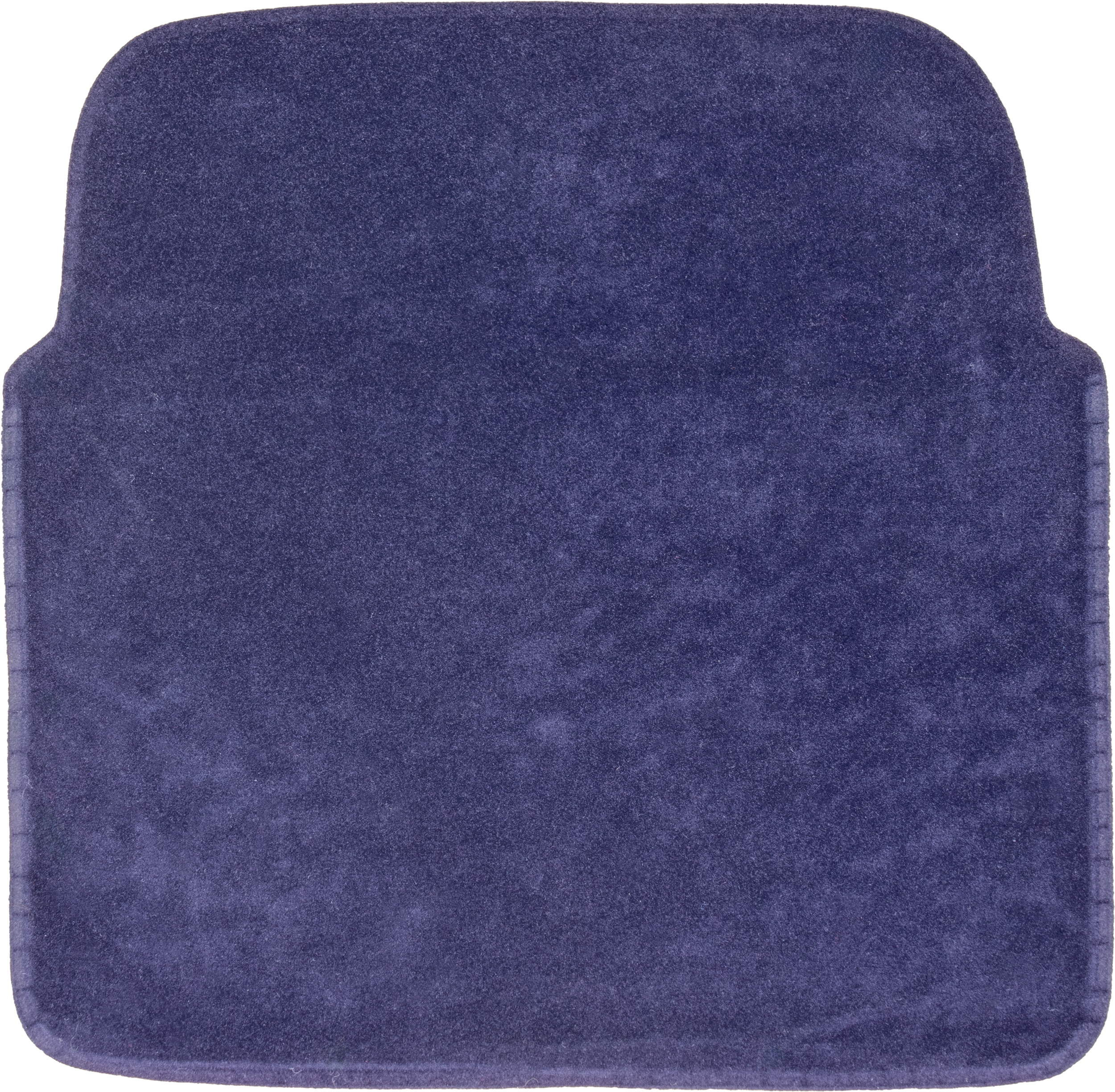 Poduszka podróżna ORLEANS Granatowy 312544 (3)