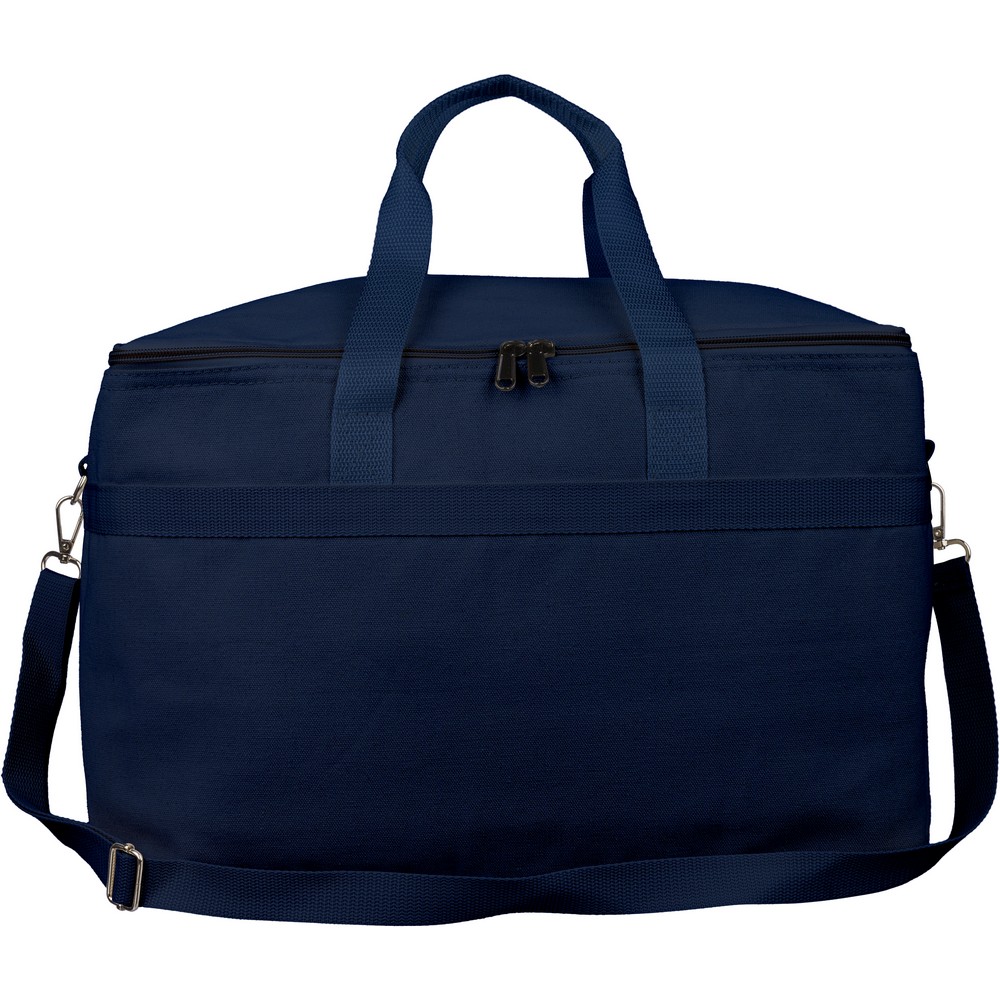 Torba termoizolacyjna Niebieski VB156-11 (4)