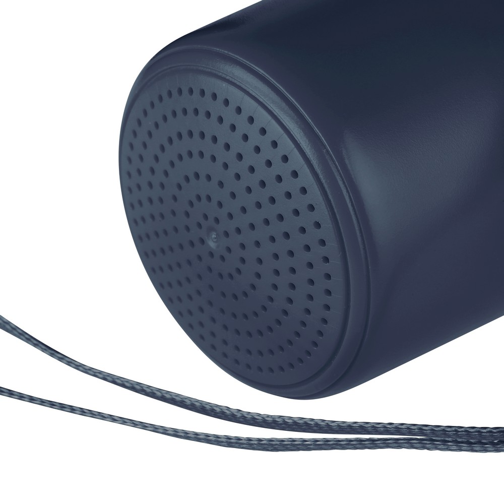 Głośnik bezprzewodowy 3W Niebieski VB330-11 (10)