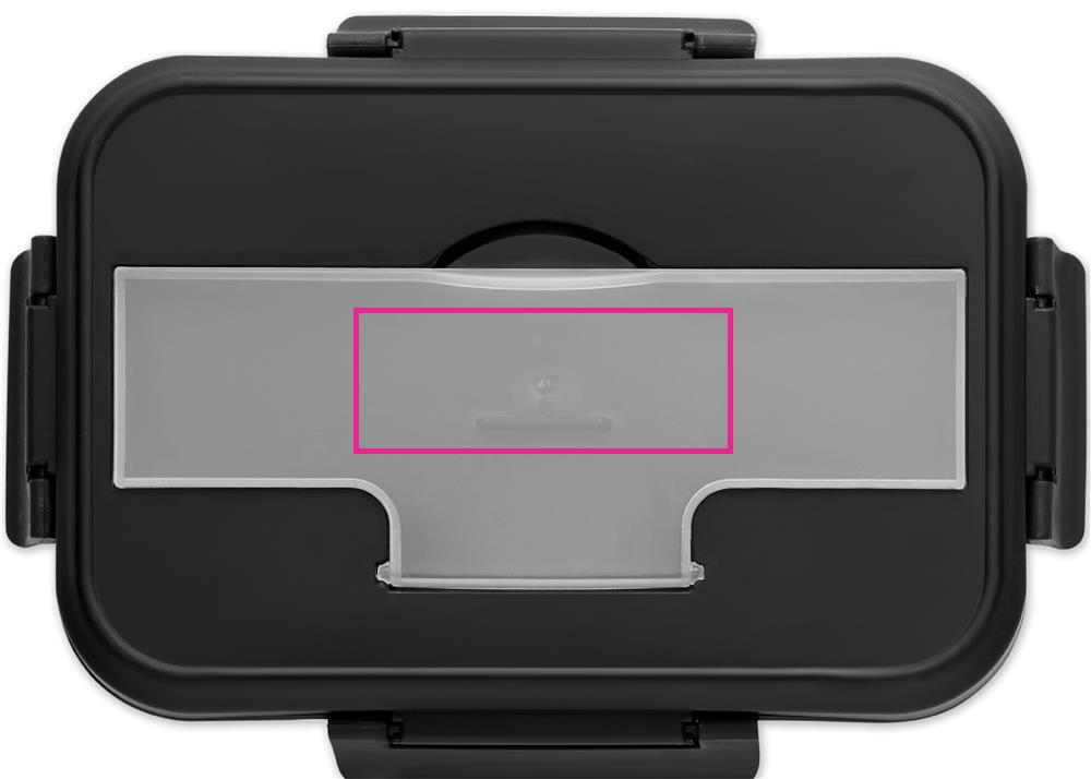 LID SIDE 1