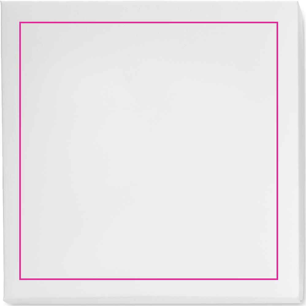 LID