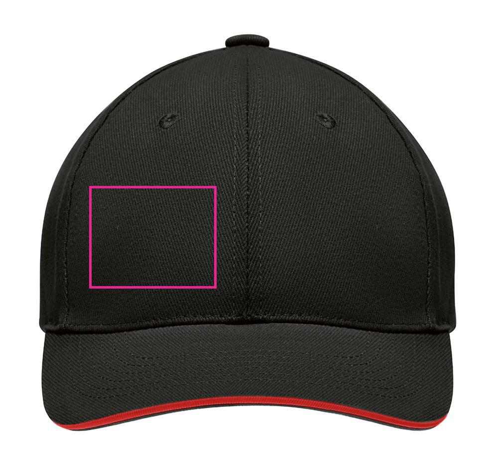 SEGMENT LEFT