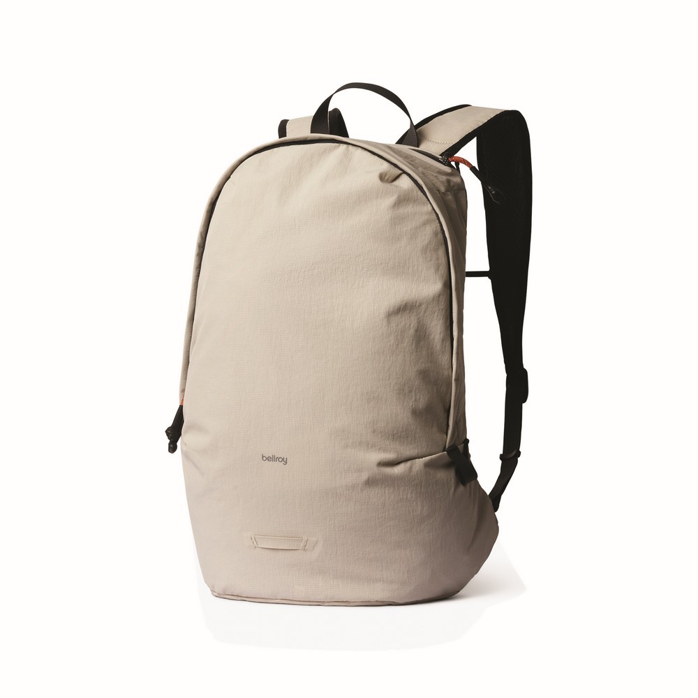 Plecak Bellroy Beżowy P763.3619 (9)