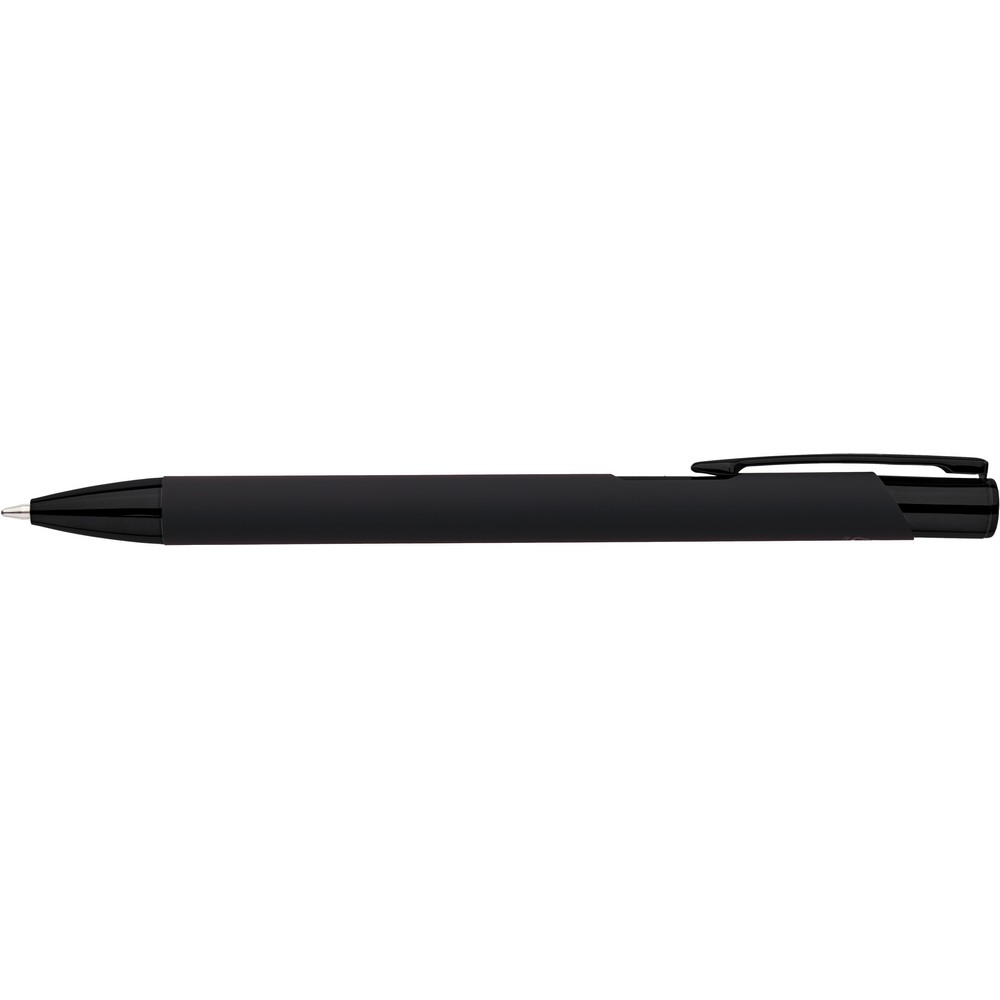 Długopis Czarny VB130-03 (3)