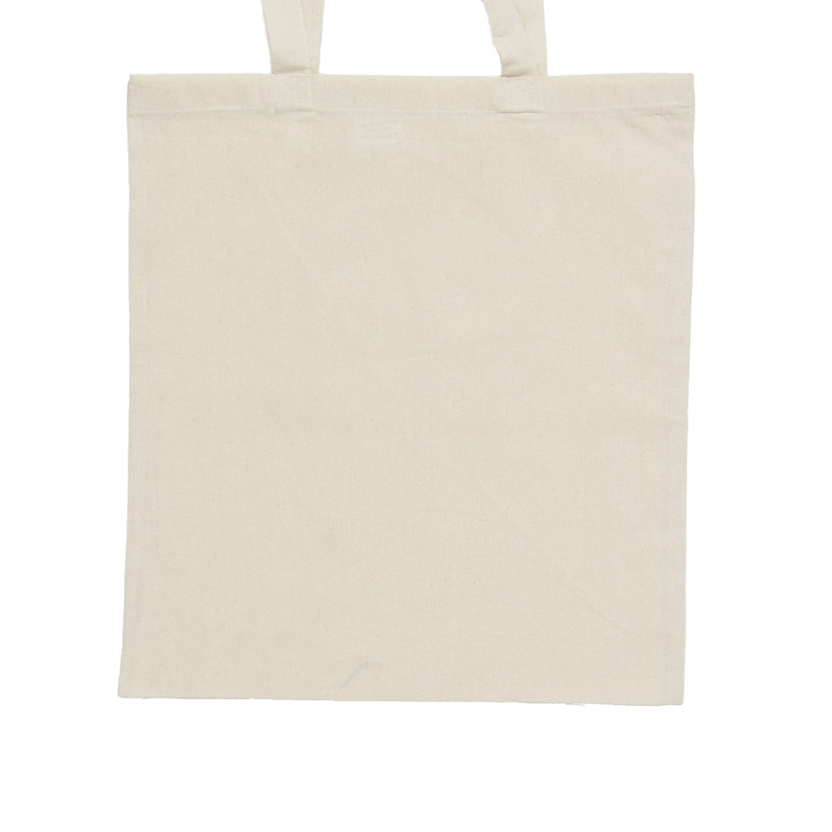 Torba bawełniana Naturalny (Natural) WE-TB101-01 