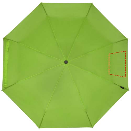 3-ci panel (220 x 140)