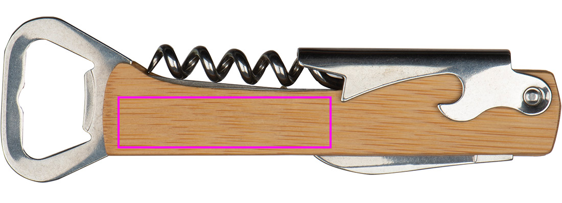 Prawy bok