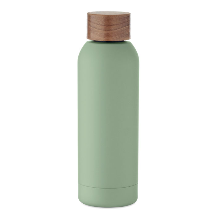 Gadżet reklamowy - Butelka jednościenna 700 ml