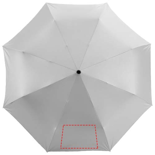 1-szy panel (240 x 150)