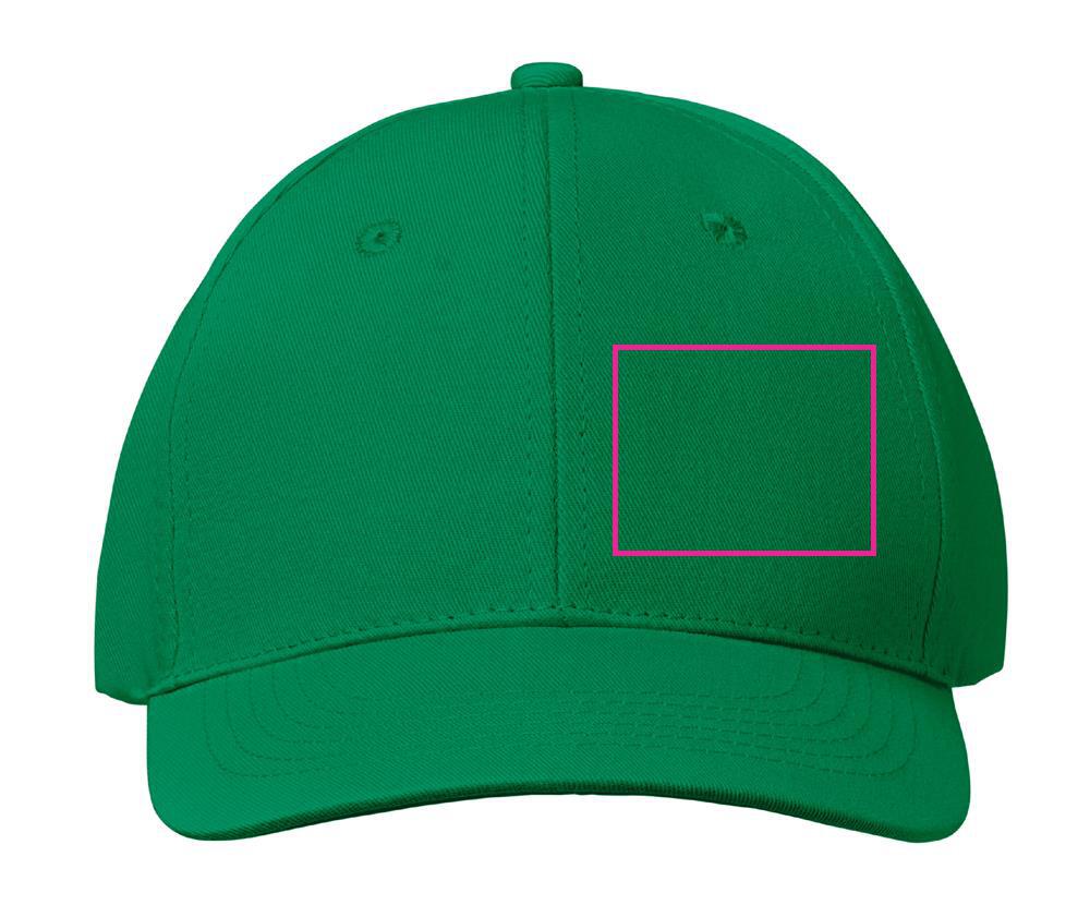 SEGMENT RIGHT