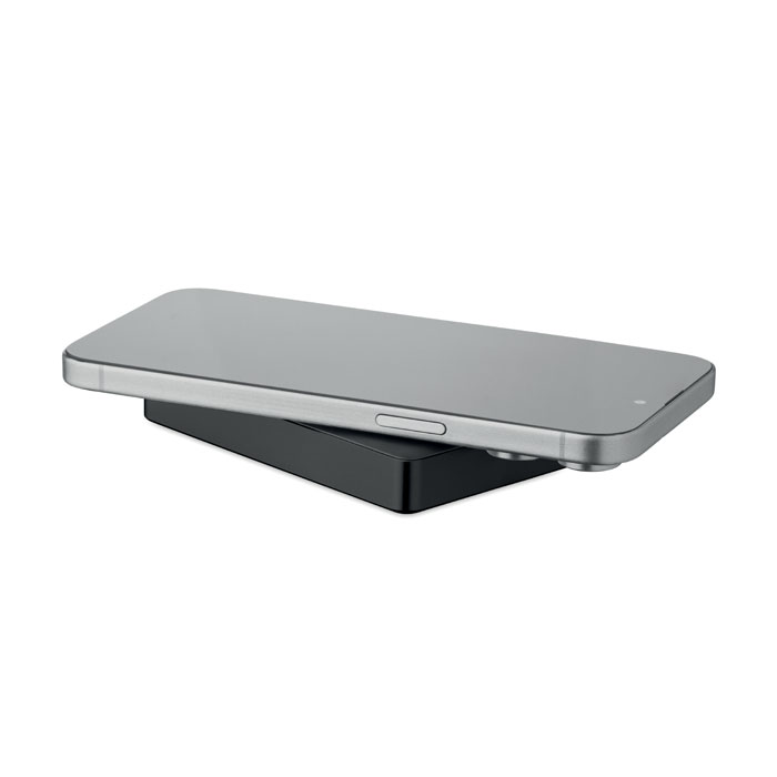 Gadżet reklamowy - Powerbank 10.000 mAh